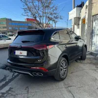 kmc k7|خودرو سواری و وانت|تربت‌حیدریه, کلاته توکلی|دیوار