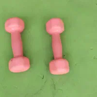 کیسه بوکس،دمبل،بنر|تجهیزات ورزشی|کرمانشاه, |دیوار