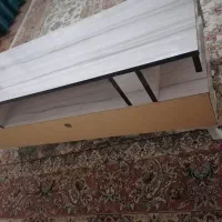 میز تلوزیونی|میز تلویزیون|دلند, |دیوار