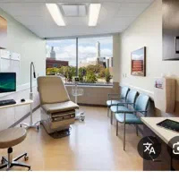 منشی خانم جهت کار دفتری