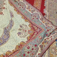 روفرشی|روفرشی|دشتابی, |دیوار