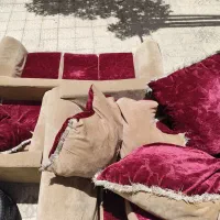 مبل
