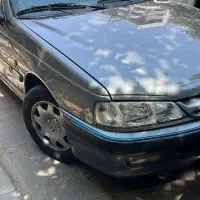 سالم وتمیز|خودرو سواری و وانت|رشت, حومه رشت|دیوار
