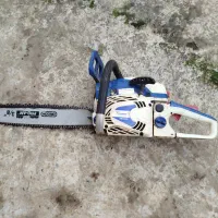 اره موتوری زوماکس