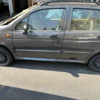 ام وی ام ۱۱۰ اتومات