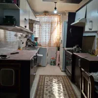 نبرد/پاسدار گمنام/خ صالحی/۴۰متر/ پارکینگ دار