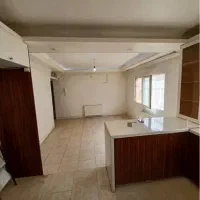 فروش اپارتمان درشهرک پاکان