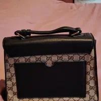 کیف اورجینال زنانه|کیف، کفش، کمربند|نوشهر, |دیوار