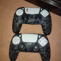 پی اس فایو ps5|کنسول، بازی ویدئویی و آنلاین|ازنا, |دیوار