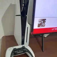 ps5 slim 1 tra