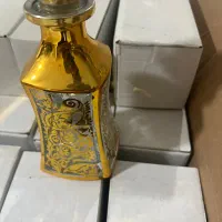 شیشه ار سی ار