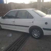 پرشیا xu7p|خودرو سواری و وانت|چهاردانگه (تهران), |دیوار