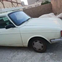 فروش فوری|خودرو سواری و وانت|اشتهارد, |دیوار