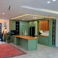 180-متر-تک-واحد-احداثی