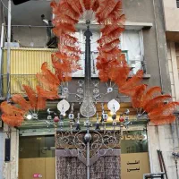 فروش علامت تک تیغ