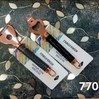 فروش لوازم خانگی|سایر لوازم برقی|شیراز, اصلاح‌نژاد|دیوار