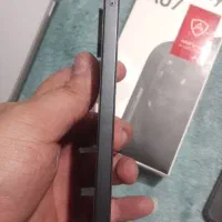 گوشیa07|موبایل|تهران, امام زاده حسن|دیوار