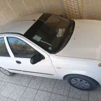 تیبا 2 (هاچبک) EX، مدل ۱۳۹۹|خودرو سواری و وانت|بندرلنگه, |دیوار