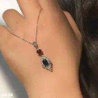 مدال نقره تلسکوپی دوستت دارم به صد زبان دنیا/۹۸۰