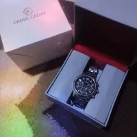 ساعت مچی رومانسون