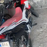 موتور