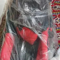 اساس سیسمونی بچه|اسباب و اثاث بچه|اصفهان, فجر|دیوار