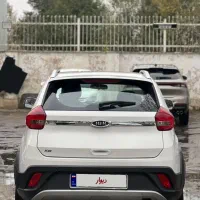 x22 دنده|خودرو سواری و وانت|لاهیجان, حاجی آباد|دیوار