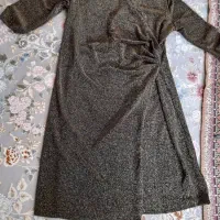 لباس مجلسی چند سایز|لباس|لاهیجان, طالقانی|دیوار