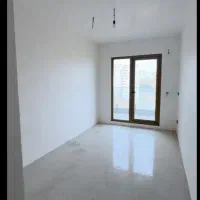فرصت خانه دار شدن را از دست ندهید|فروش آپارتمان|پردیس, فاز ۵|دیوار