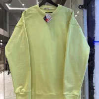 دورس بیسیک داخل کرکی ضخیم|لباس|مشهد, سجاد شهر|دیوار