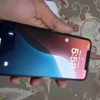 ایفون xs max|موبایل|مشهد, مهدی آباد|دیوار