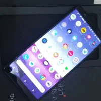 گوشی موبایل بااصالت و خاص پسندوزیبای بلکبری|موبایل|جیرفت, |دیوار