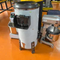 پوست گیر سیب زمینی