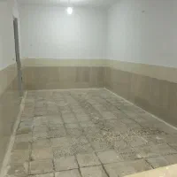 فروش ملک ویلایی 120متری دو خوابه|فروش خانه و ویلا|اهواز, منبع اب|دیوار