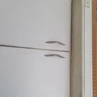 هودمس کابینت