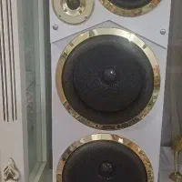 اسپیکر خانگی مکسیدر