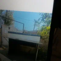 اتاق عقب مزدا دو کابین ۲۰۰۰|قطعات یدکی و لوازم جانبی|گلپایگان, |دیوار