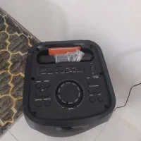 اسپیکر در حد نو|سیستم صوتی خانگی|مشهد, انقلاب|دیوار