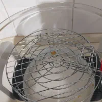 هواپز|سایر لوازم برقی|نیشابور, شهرک قدس|دیوار