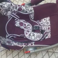کلیر ووان حمام