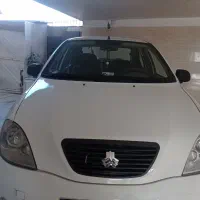 تیبا مدل ۹۸|خودرو سواری و وانت|شهریار, شهرک مصطفی خمینی|دیوار