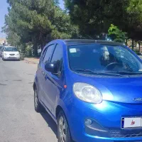 mvm110 s|خودرو سواری و وانت|شاهرود, |دیوار