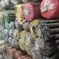 استخدام انباردار