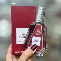 عطر ۵۰میل فرگرانس ورد|آرایشی، بهداشتی، درمانی|شیراز, ریشمک|دیوار