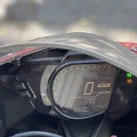 فول ترین مدل cbr250rr|موتورسیکلت|تهران, تهرانپارس شرقی|دیوار