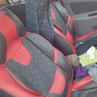 تیبا 2مدل 1400|خودرو سواری و وانت|اهواز, پردیس دو|دیوار