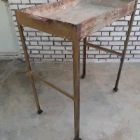 فروش منقل کبابی