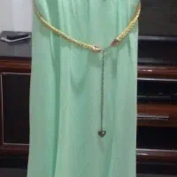 لباس مجسی  دوتاباهم