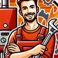 سرویس و تعمیر پکیج و آبگرمکن مشهد شیبانی کل شهر