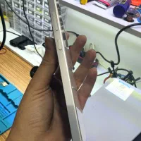 گوشی s24fe|موبایل|تبریز, |دیوار